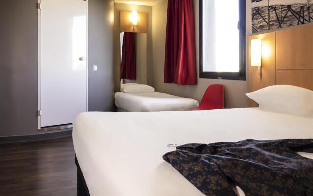 ibis Cannes Mandelieu