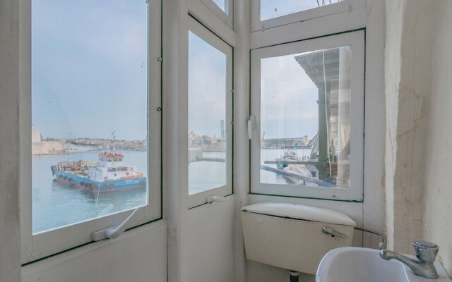Valletta Drago Apartment