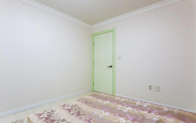 Gapyeong Garang Pension