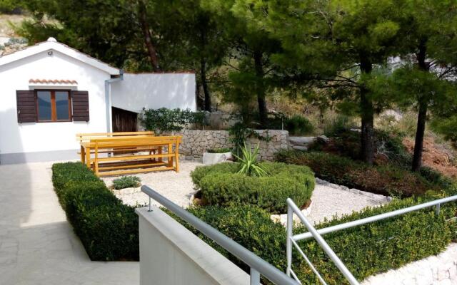Villa Noa Mimice