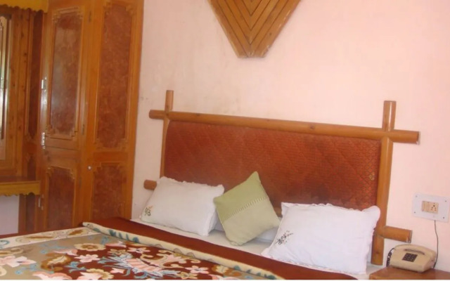 Hotel Dream