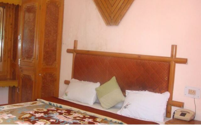 Hotel Dream