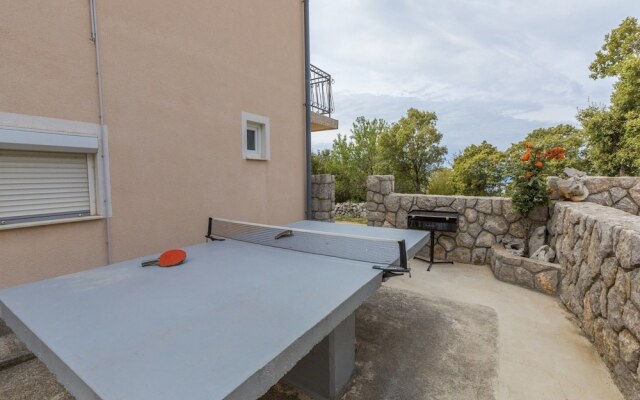 House Elwira