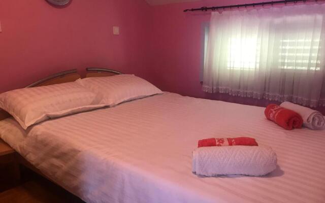 Kuća za odmor Magdalena&V