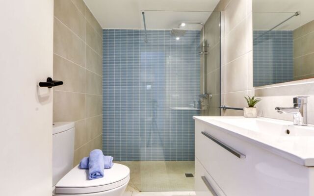 Platja de Roses 29766