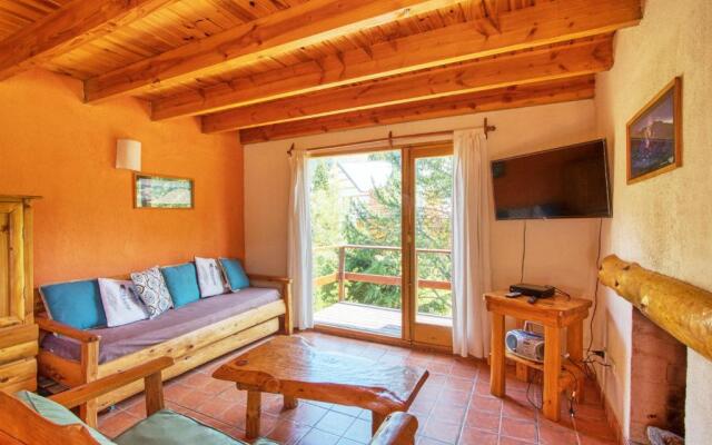 Punto Bariloche