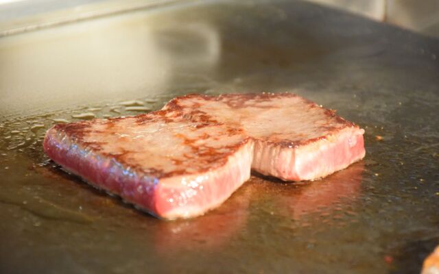 Grandvrio Resort Ishigakijima Villa Garden-ROUTE-INN HOTELS-