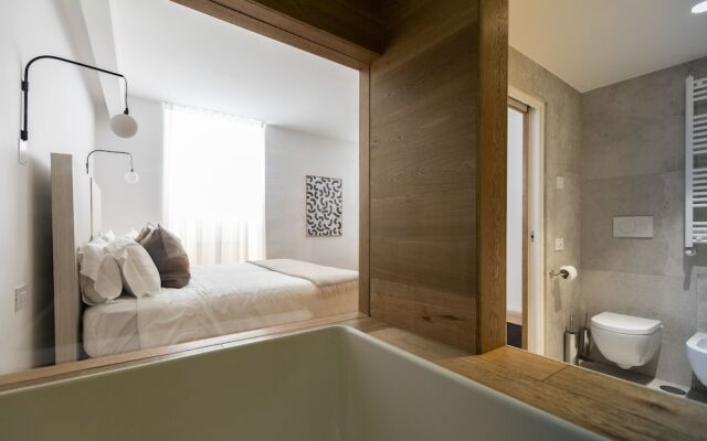 Sonder — Risorgimento Vaticano