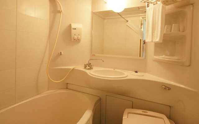 Hotel Landmark Nagoya