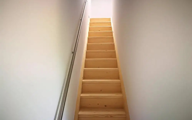 Shs Suite Home Sweet City 335 Mokko