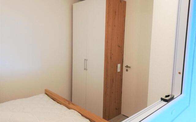 Ferienpark H04-002 Ferienpark