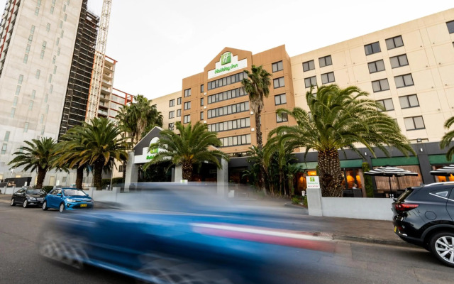 Holiday Inn Parramatta by IHG