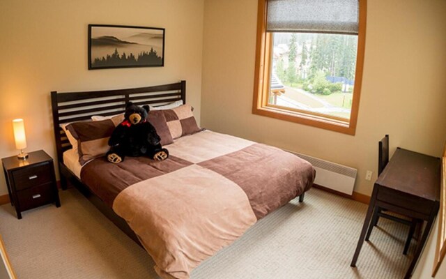 Kookaburra Lodge #302 By Bear Country