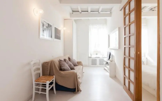 Guest Apartment Colosseo