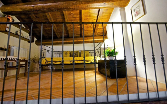 Wonderful private villa for 10 people with private pool, WIFI, TV, terrace, pets allowed and par...
