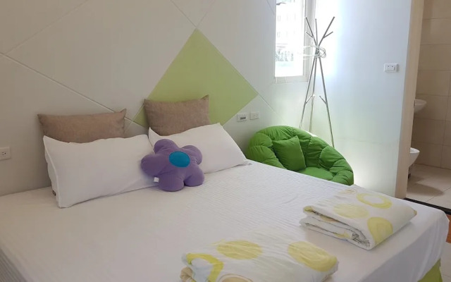 Super Cheap1 Homestay