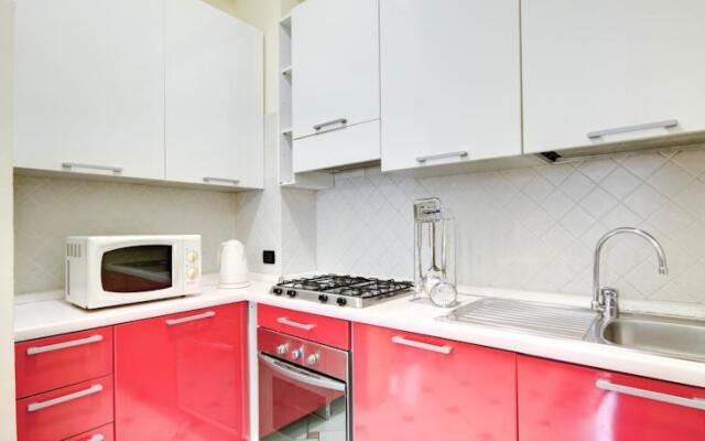 M&L Apartments - Azalea St.John in Lateran