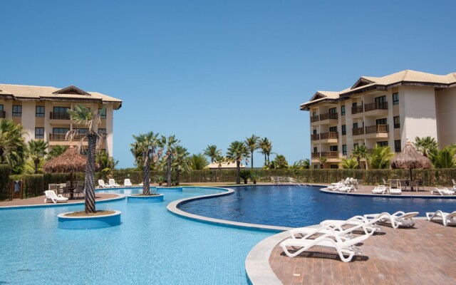 VG Sun Cambuco by Vila Galé