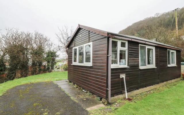 Chalet 32