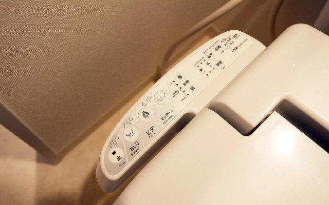 Roppongi ClassyHouse902