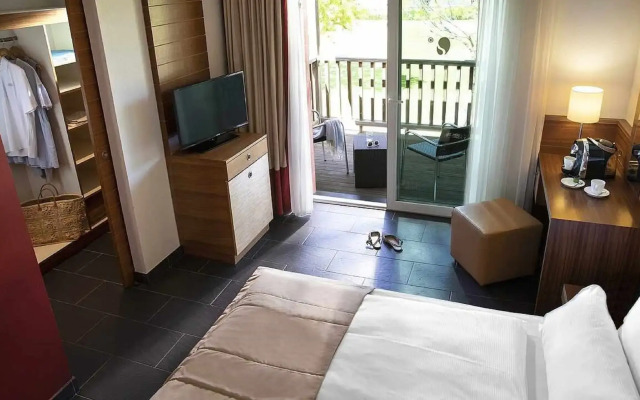 ROBINSON QUINTA DA RIA - All Inclusive