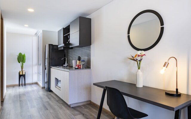 Cabrera 85-12 by Jalo