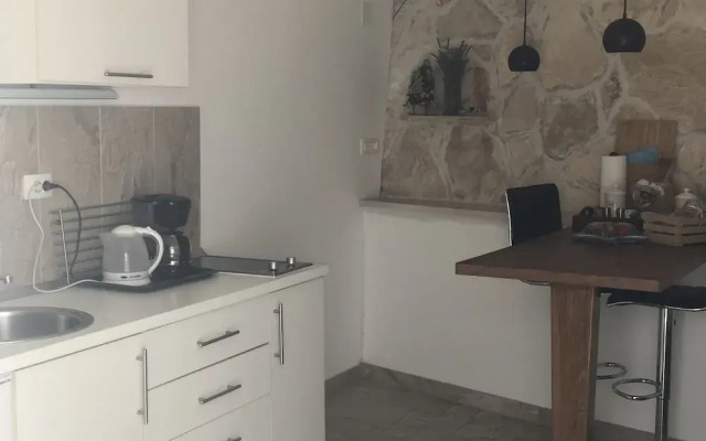 Casa di Lavanda