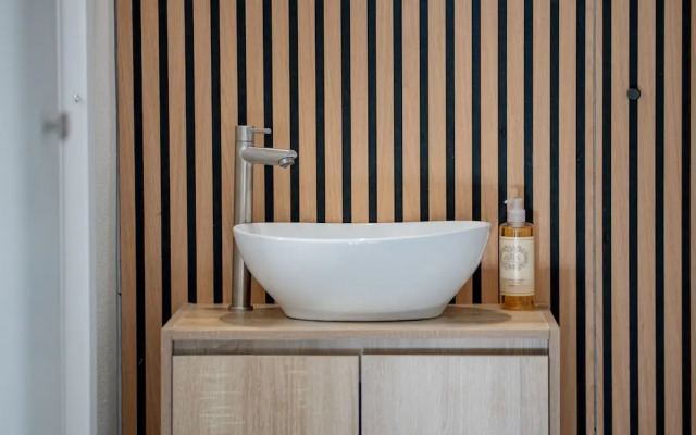 Casa do Z Grande in Silveira