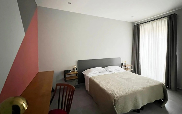 Casa Nithra Bangkok