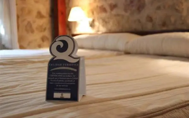 Microtel Placentinos