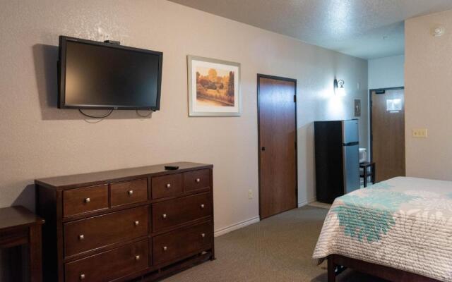 Premium Inn and Suites