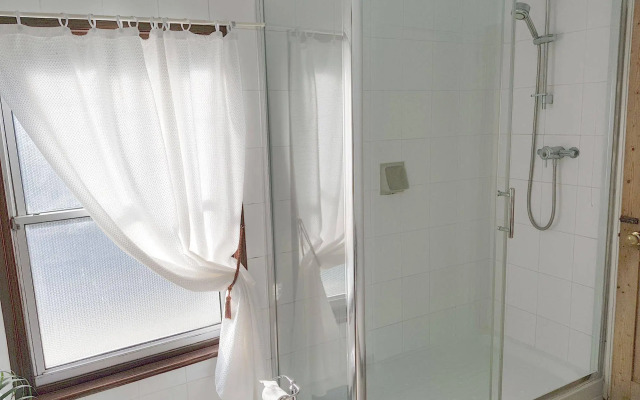 Stay Norwich Riverside