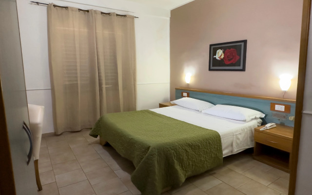 Hotel Martini