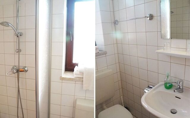 Restaurant und Pension Zur Wildgans