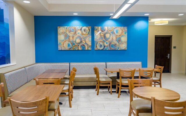 Extended Stay America Premier Suites Lakeland I4