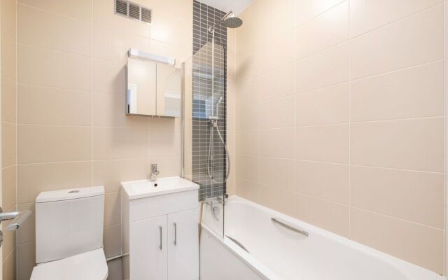 Gorgeous Apartments PIMLICO