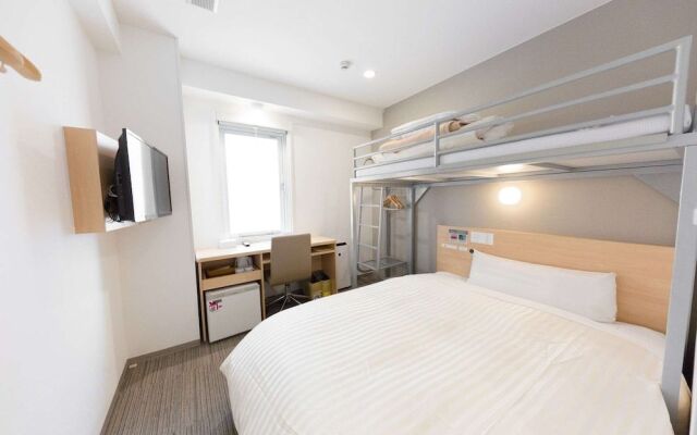 Superhotel Tokyo Otsuka