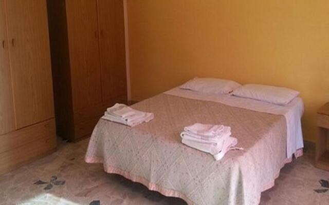 Casa Vacanze Ideale Per Famiglie E Gruppi Di Amici