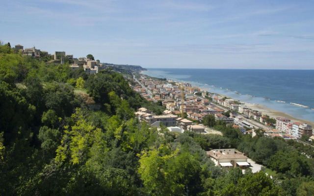 Residence I Delfini