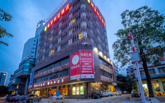 hotelImage