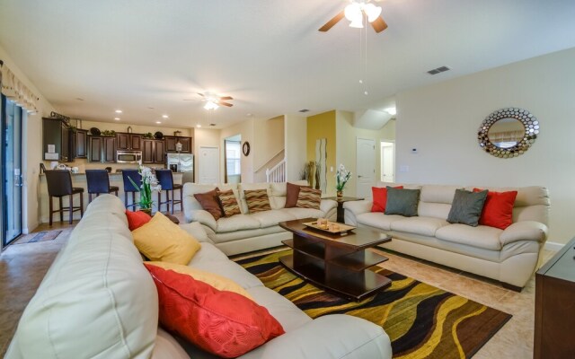 1422 Moonvalley Drive