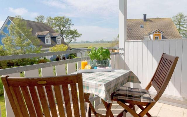 Muehlenidyll 2 _ Trassenheide