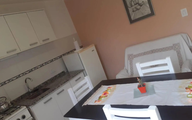 Turismo en san Rafael Mendoza