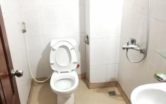 Bao Lam Hostel- by Bay Luxury