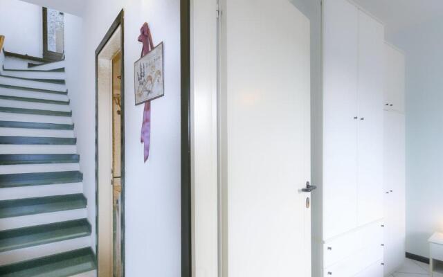 Bilocale Il Porto n.23