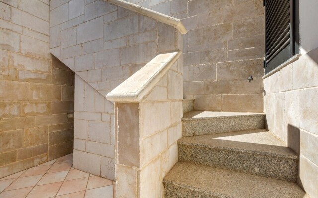 2516 Villa Marea - Appartamento Bassamarea by Barbarhouse