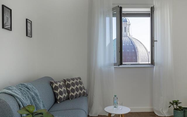 Deluxe Apartment - Avio by Wonderful Italy