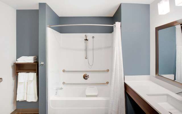 Extended Stay America Suites - Boston - Saugus
