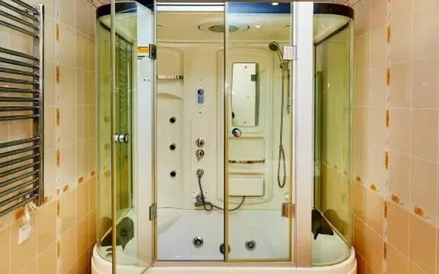 Oliva Club Hotel