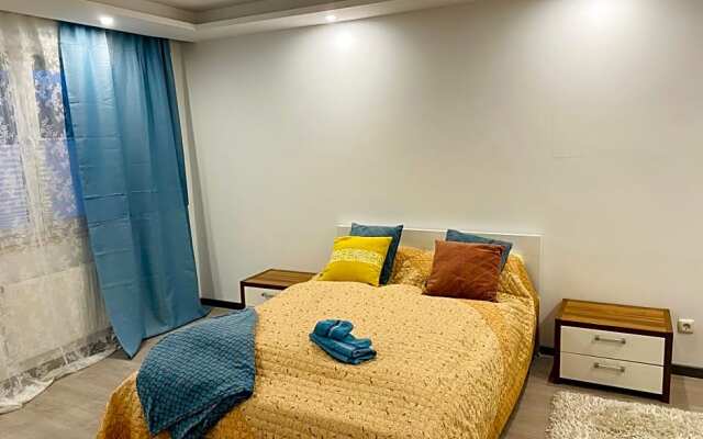 Appartement in Essen,Privatzimmer Gasthaus WLAN